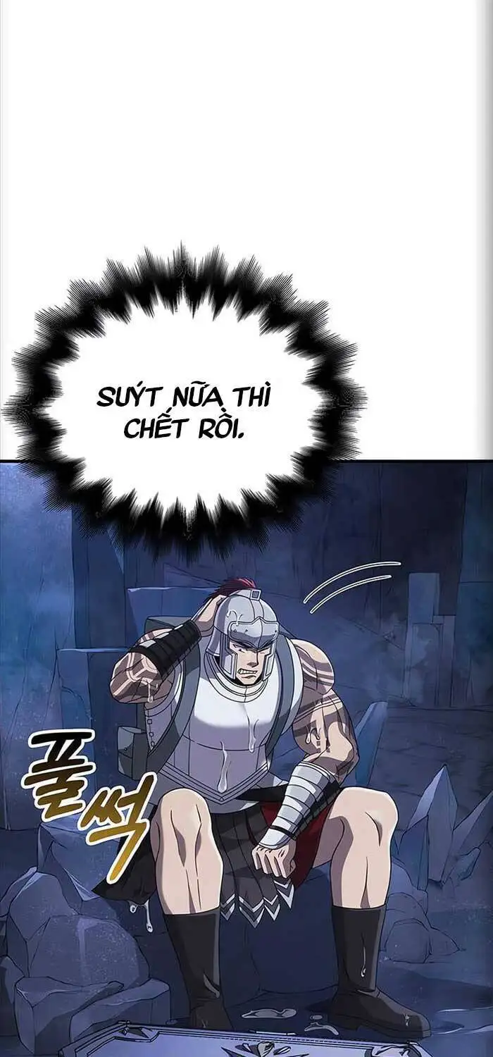 Truyện Tranh Sống Sót Trong Trò Chơi Với Tư Cách Là Một Cuồng Nhân trang 7