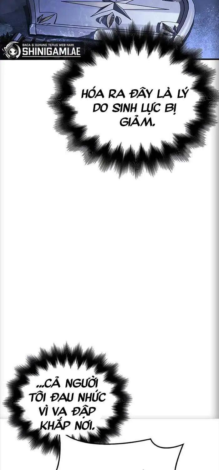 Truyện Tranh Sống Sót Trong Trò Chơi Với Tư Cách Là Một Cuồng Nhân trang 7