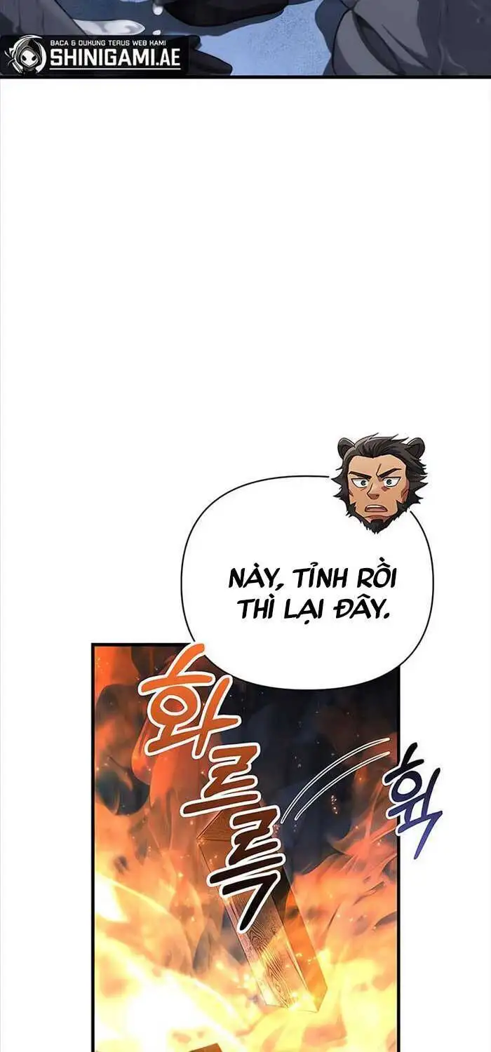 Truyện Tranh Sống Sót Trong Trò Chơi Với Tư Cách Là Một Cuồng Nhân trang 7