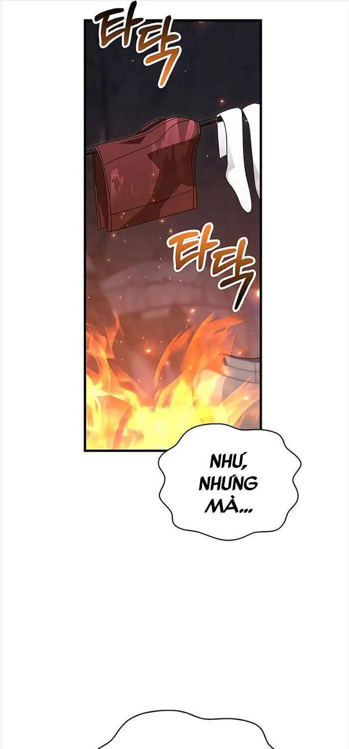 Truyện Tranh Sống Sót Trong Trò Chơi Với Tư Cách Là Một Cuồng Nhân trang 7