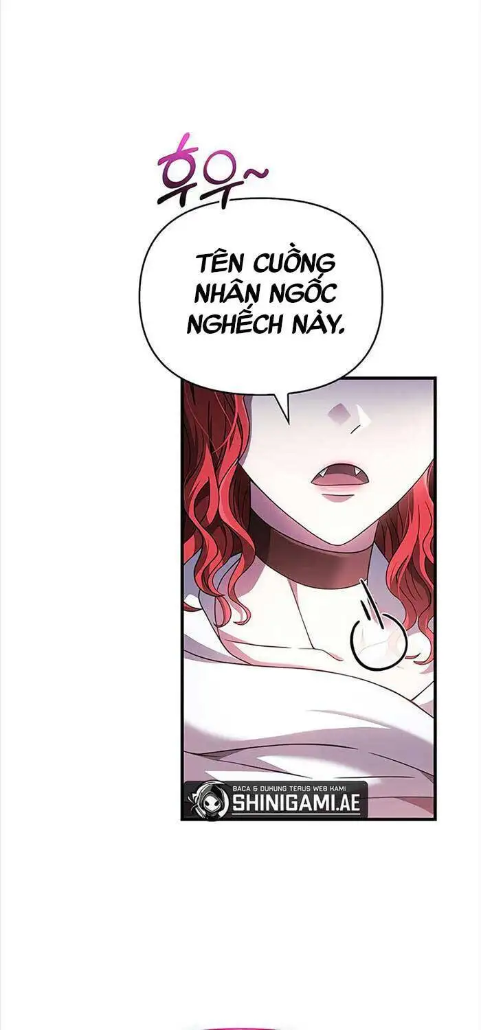 Truyện Tranh Sống Sót Trong Trò Chơi Với Tư Cách Là Một Cuồng Nhân trang 7