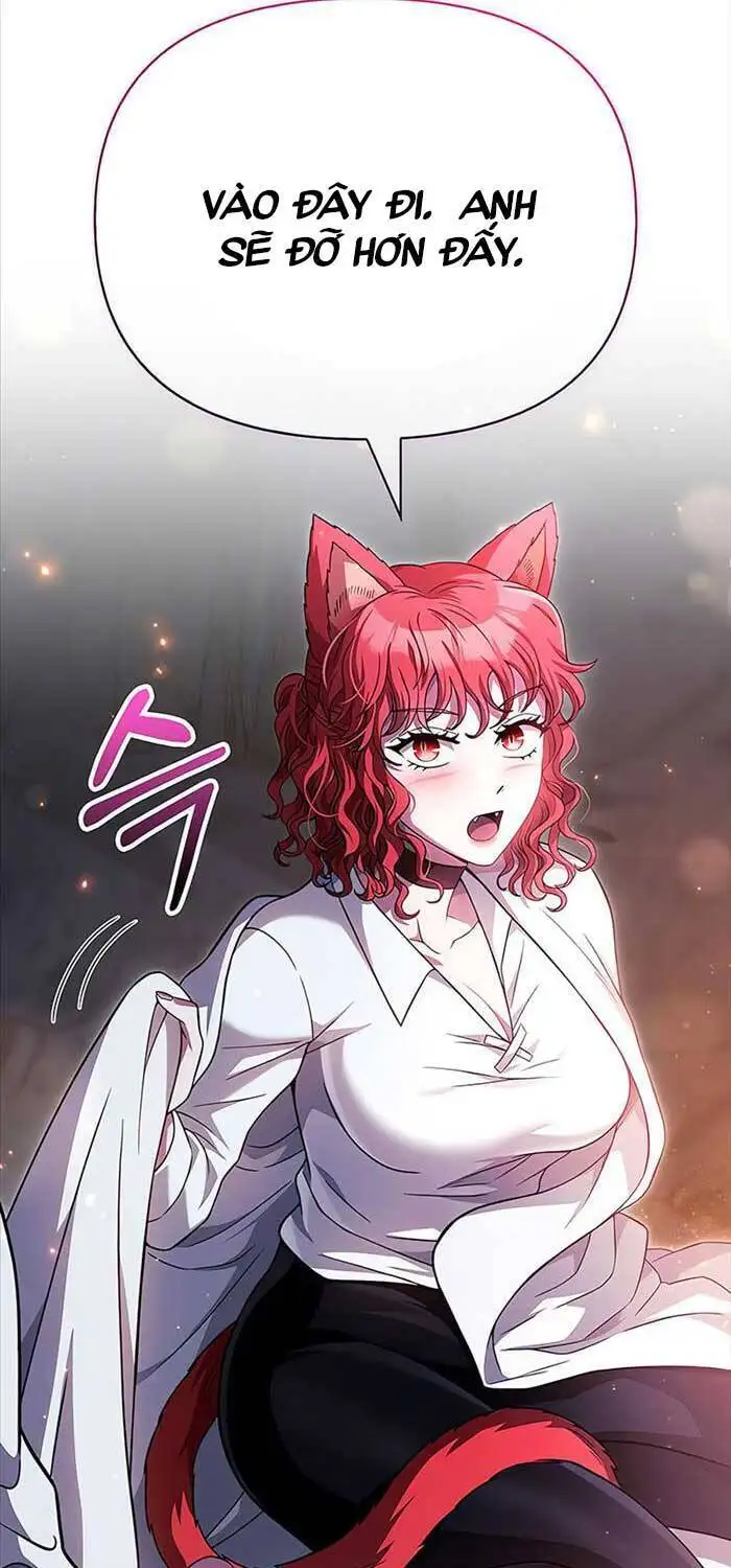 Truyện Tranh Sống Sót Trong Trò Chơi Với Tư Cách Là Một Cuồng Nhân trang 7