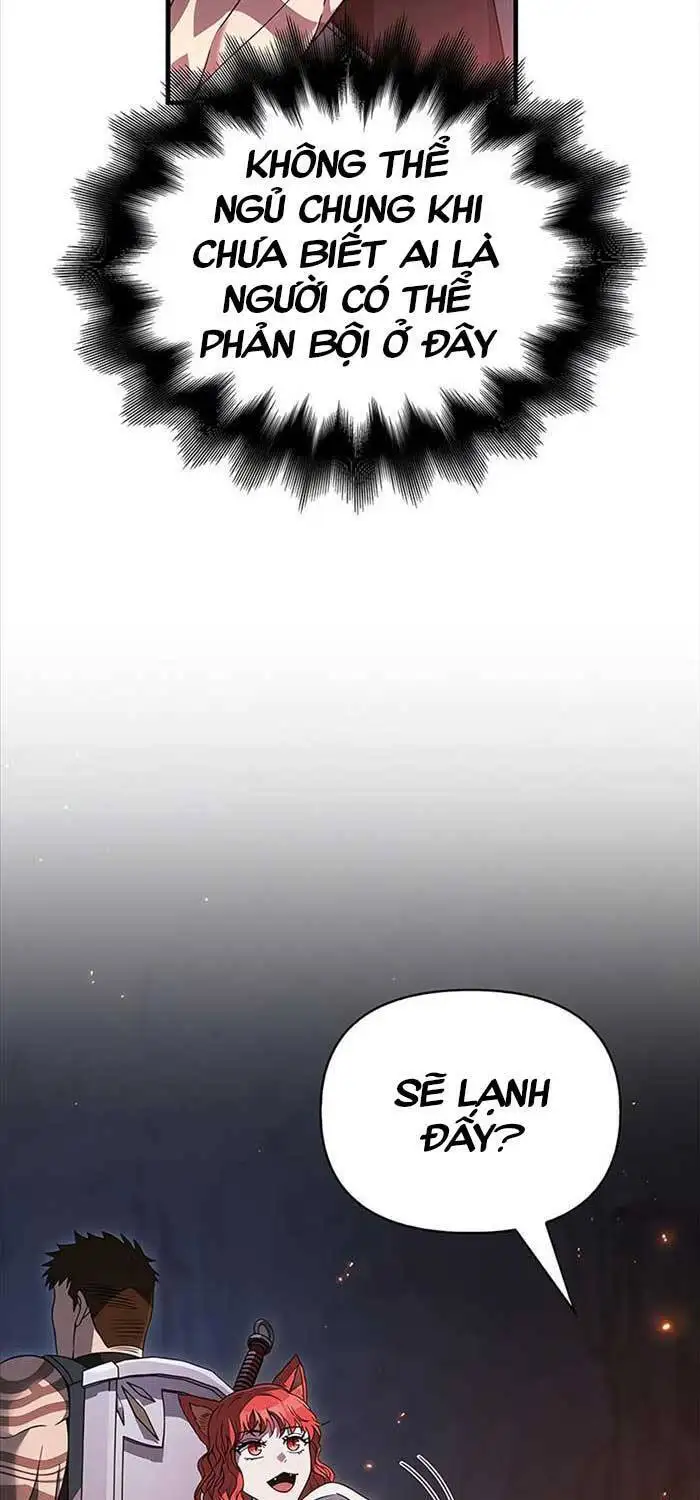 Truyện Tranh Sống Sót Trong Trò Chơi Với Tư Cách Là Một Cuồng Nhân trang 7