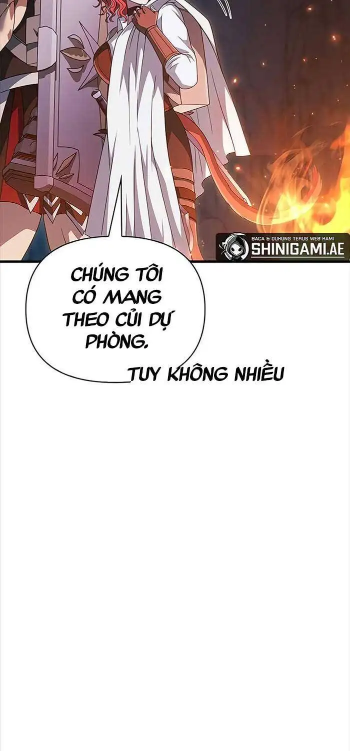 Truyện Tranh Sống Sót Trong Trò Chơi Với Tư Cách Là Một Cuồng Nhân trang 7