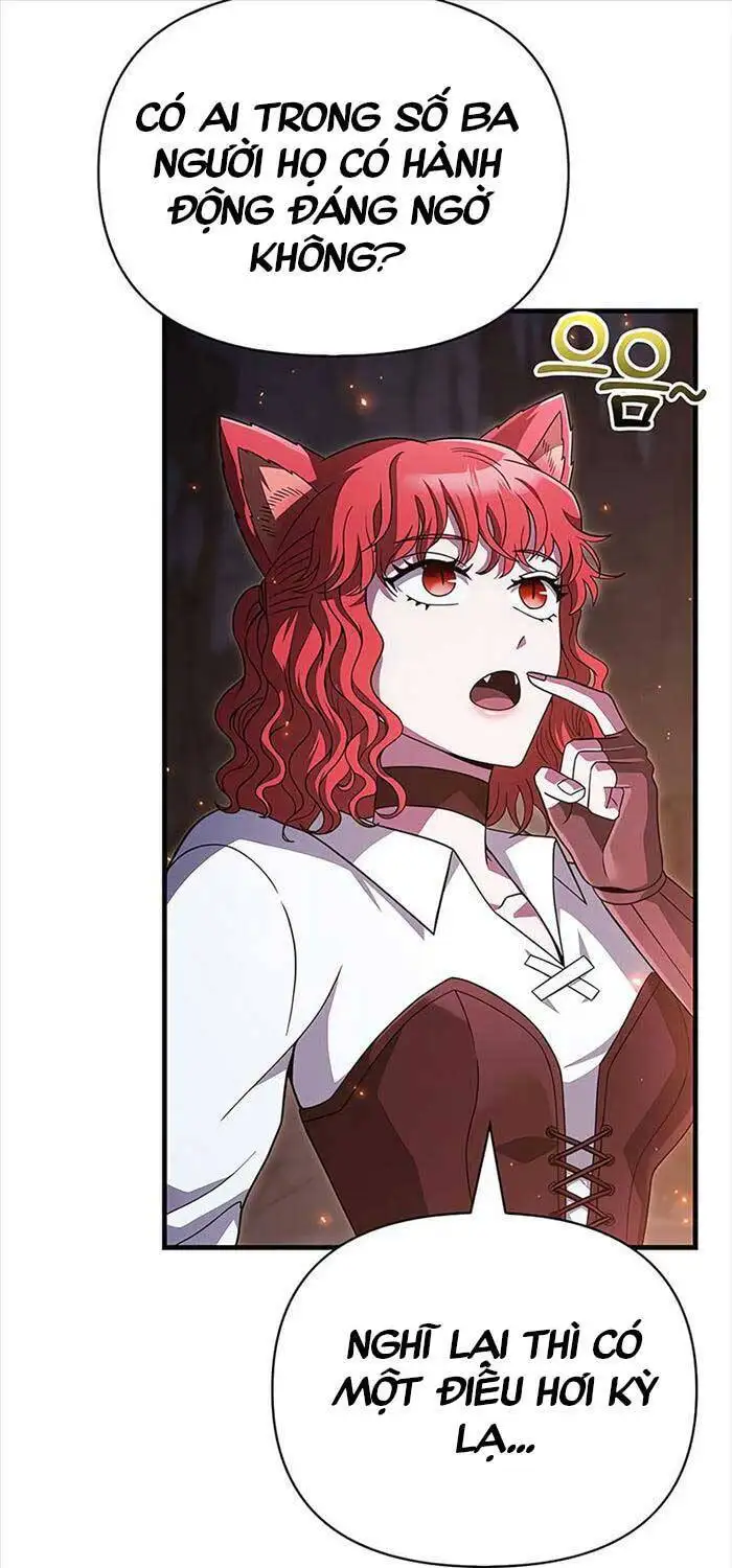 Truyện Tranh Sống Sót Trong Trò Chơi Với Tư Cách Là Một Cuồng Nhân trang 7