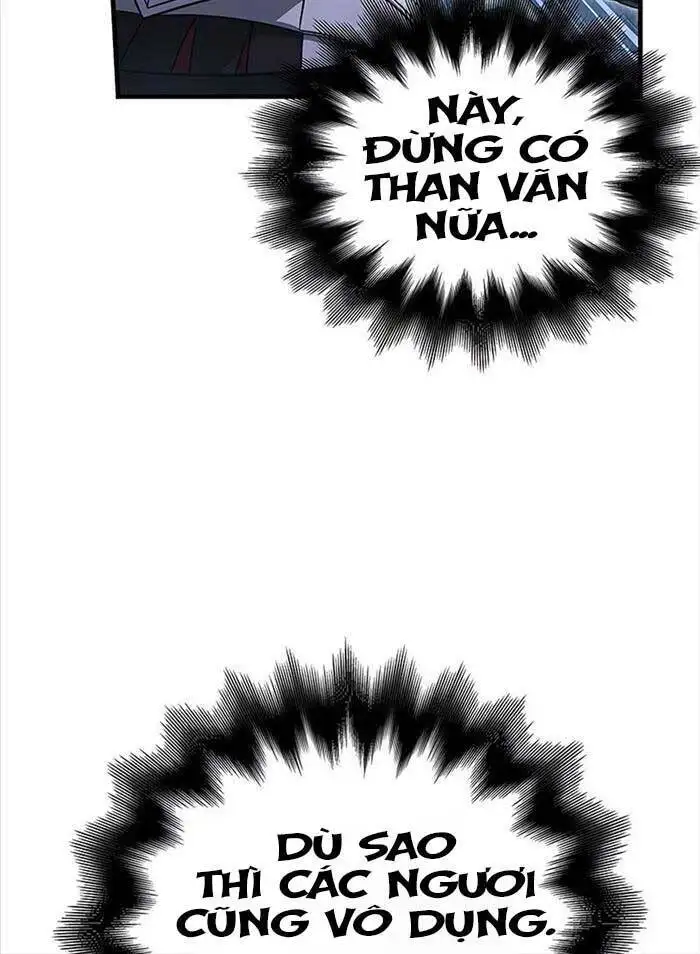 Truyện Tranh Sống Sót Trong Trò Chơi Với Tư Cách Là Một Cuồng Nhân trang 7