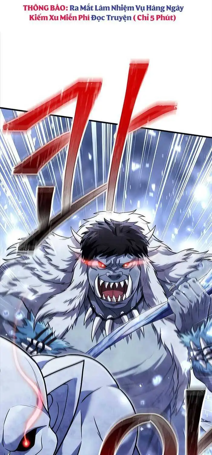 Truyện Tranh Sống Sót Trong Trò Chơi Với Tư Cách Là Một Cuồng Nhân trang 7