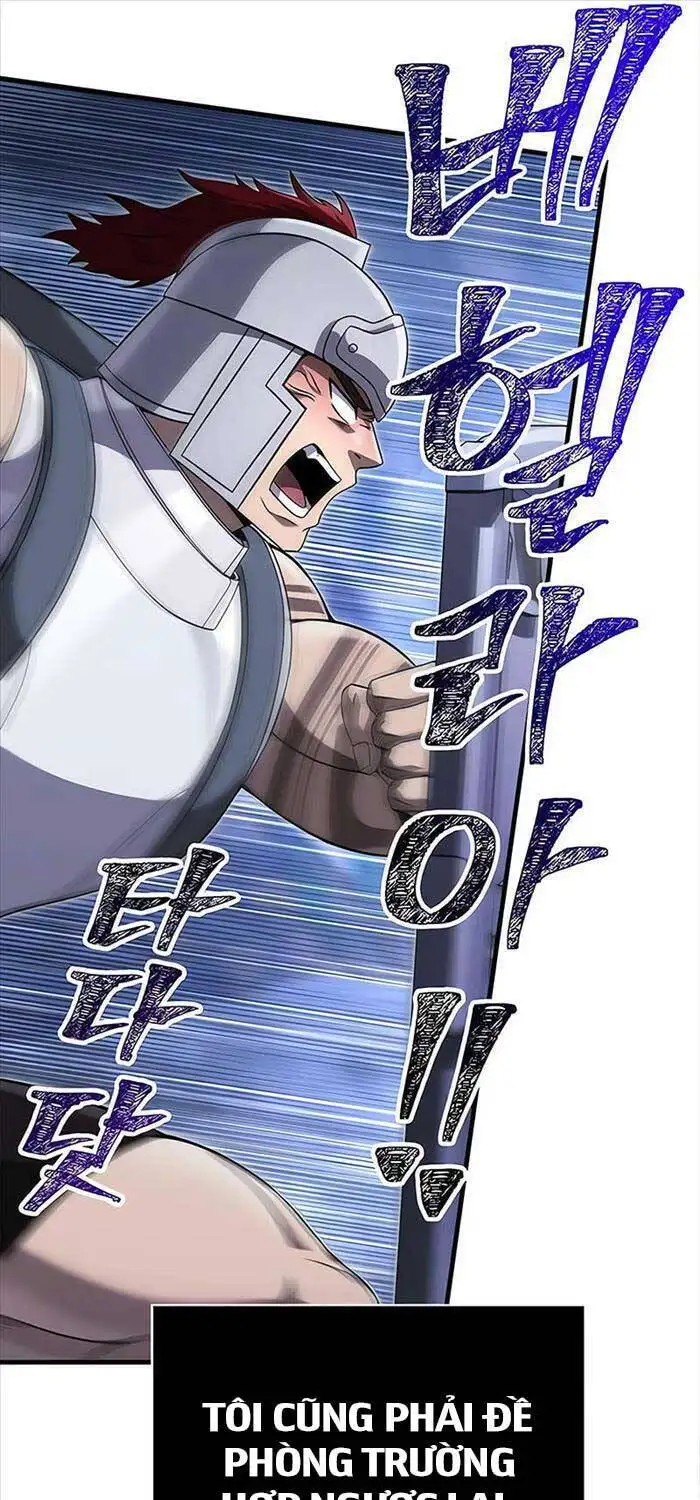 Truyện Tranh Sống Sót Trong Trò Chơi Với Tư Cách Là Một Cuồng Nhân trang 7