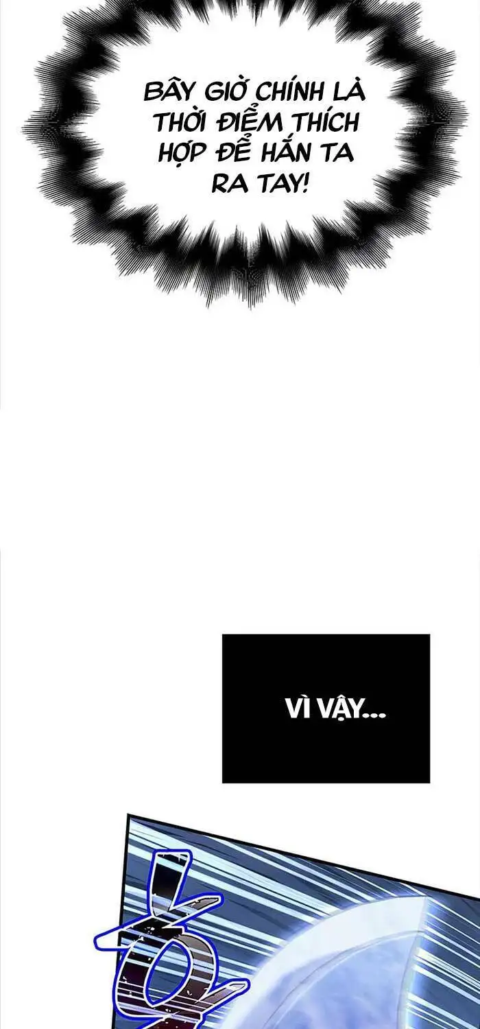 Truyện Tranh Sống Sót Trong Trò Chơi Với Tư Cách Là Một Cuồng Nhân trang 7