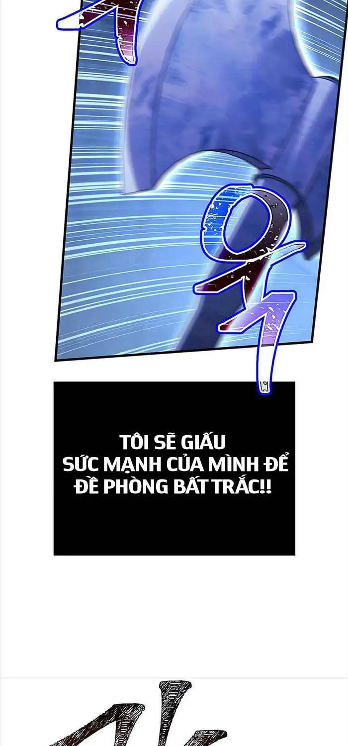 Truyện Tranh Sống Sót Trong Trò Chơi Với Tư Cách Là Một Cuồng Nhân trang 7