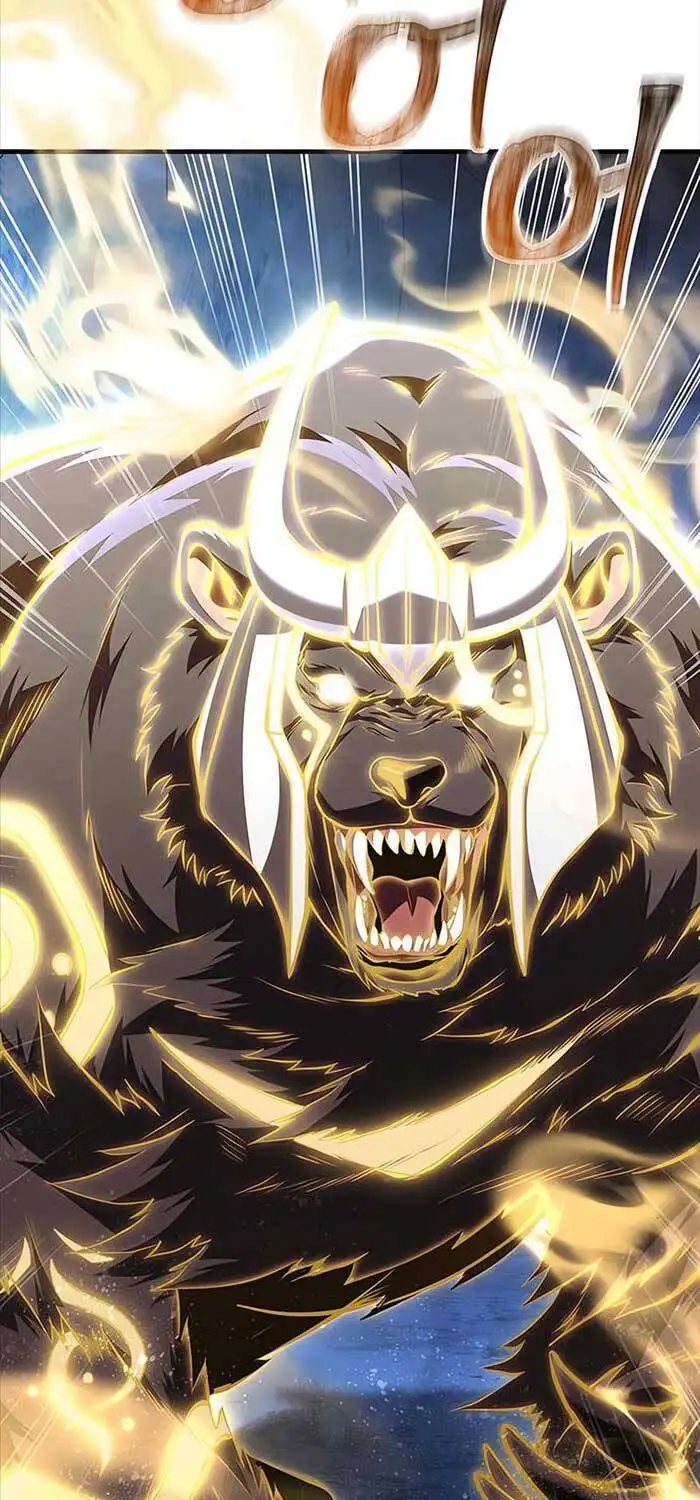 Truyện Tranh Sống Sót Trong Trò Chơi Với Tư Cách Là Một Cuồng Nhân trang 7