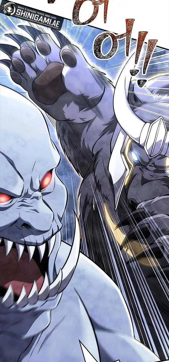 Truyện Tranh Sống Sót Trong Trò Chơi Với Tư Cách Là Một Cuồng Nhân trang 7