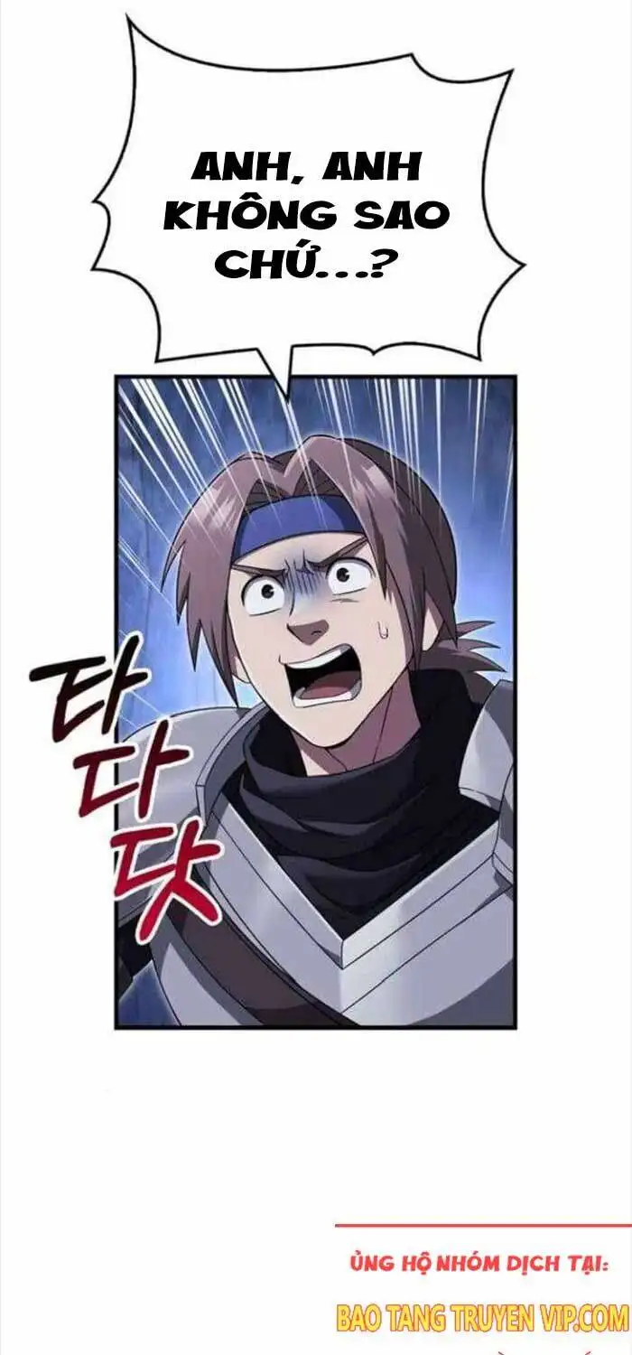 Truyện Tranh Sống Sót Trong Trò Chơi Với Tư Cách Là Một Cuồng Nhân trang 7