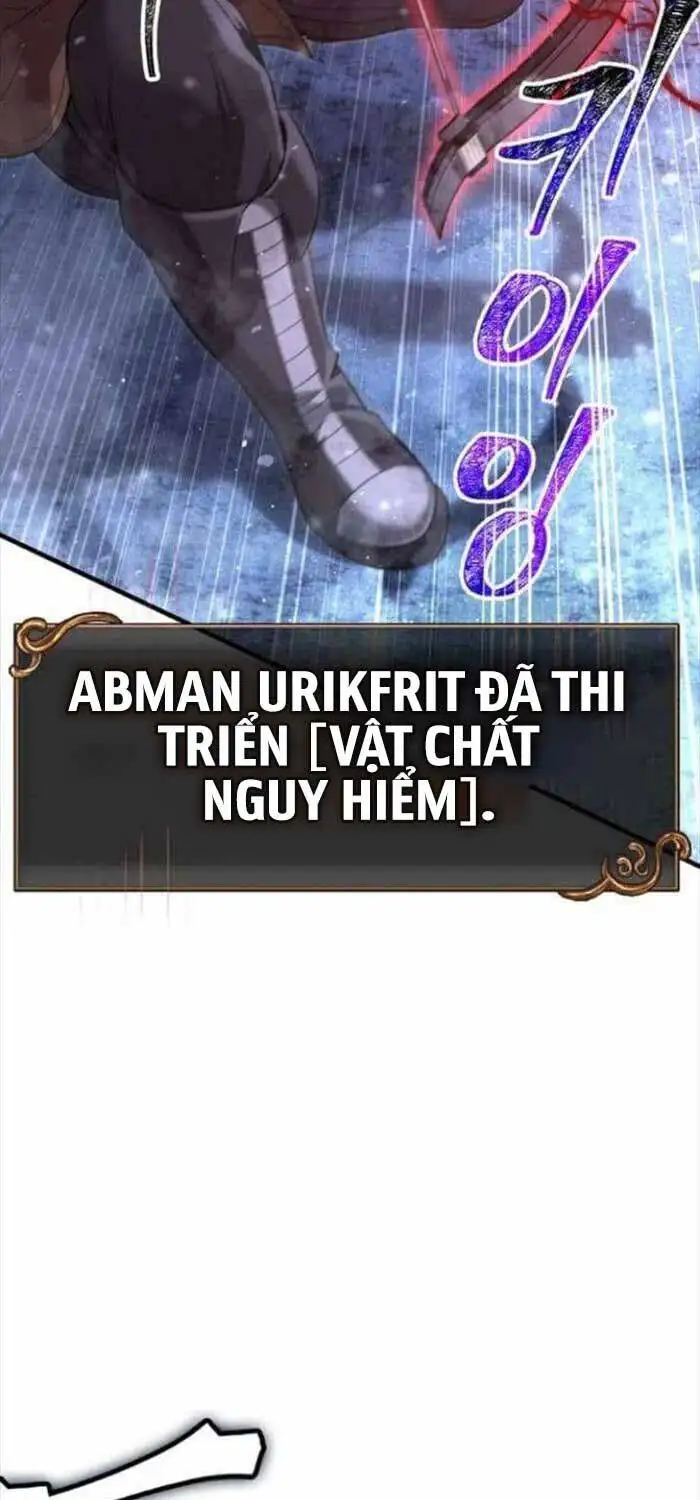 Truyện Tranh Sống Sót Trong Trò Chơi Với Tư Cách Là Một Cuồng Nhân trang 7