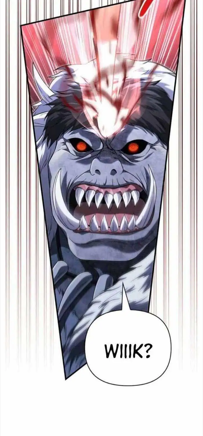 Truyện Tranh Sống Sót Trong Trò Chơi Với Tư Cách Là Một Cuồng Nhân trang 7