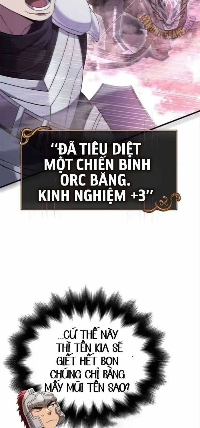 Truyện Tranh Sống Sót Trong Trò Chơi Với Tư Cách Là Một Cuồng Nhân trang 7