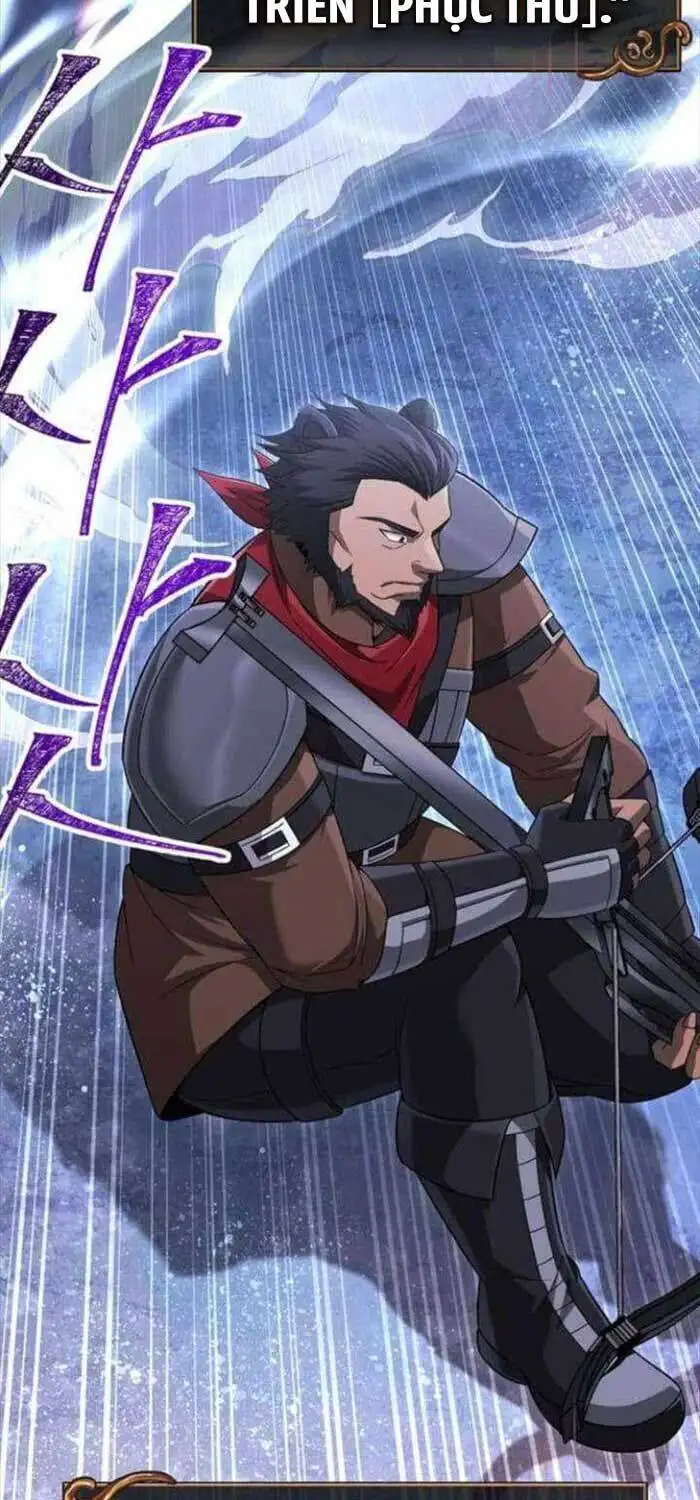 Truyện Tranh Sống Sót Trong Trò Chơi Với Tư Cách Là Một Cuồng Nhân trang 7