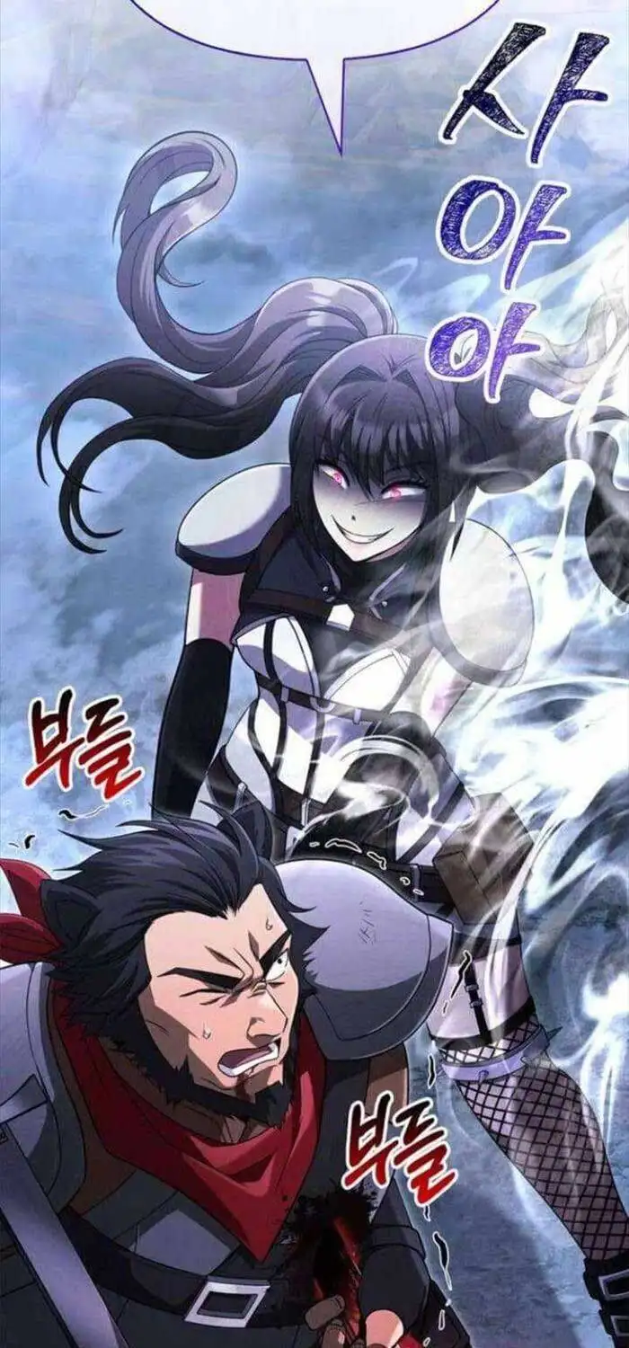 Truyện Tranh Sống Sót Trong Trò Chơi Với Tư Cách Là Một Cuồng Nhân trang 7