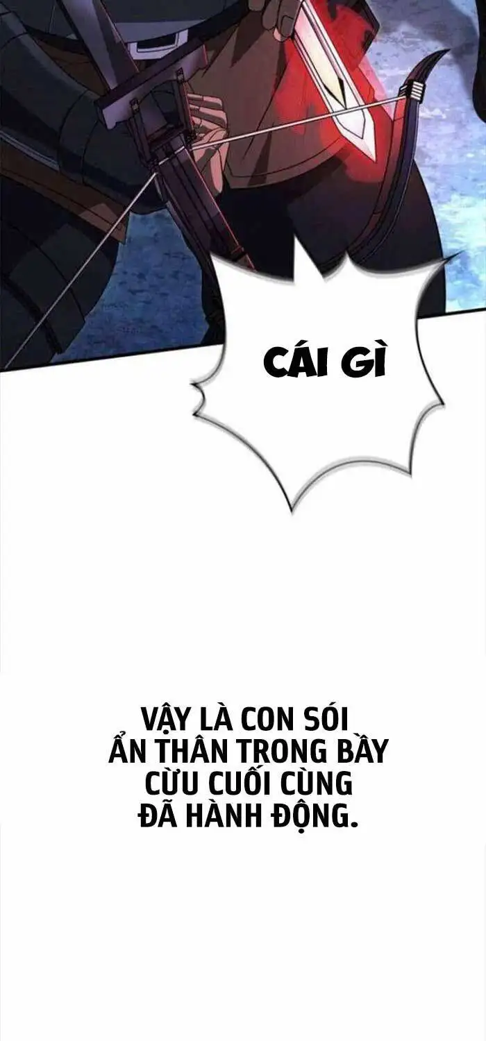 Truyện Tranh Sống Sót Trong Trò Chơi Với Tư Cách Là Một Cuồng Nhân trang 7