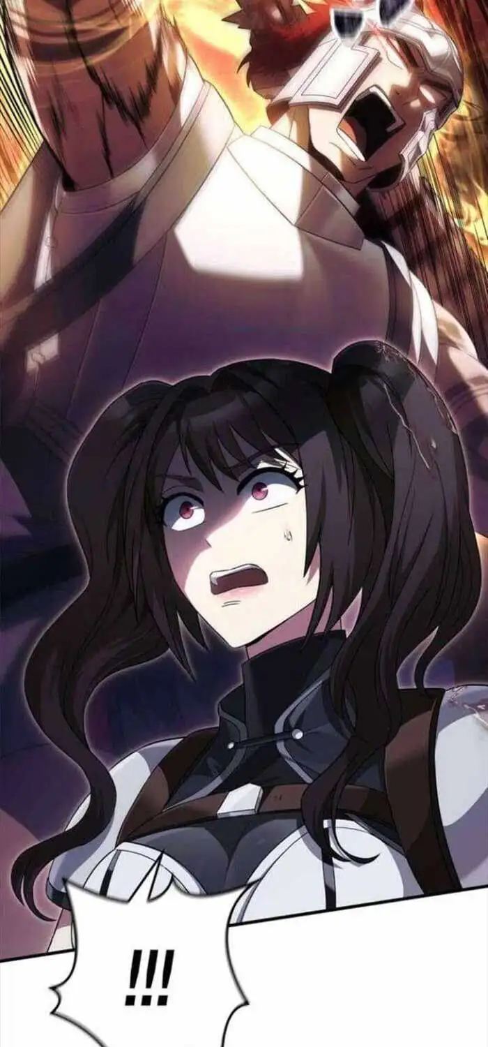 Truyện Tranh Sống Sót Trong Trò Chơi Với Tư Cách Là Một Cuồng Nhân trang 7