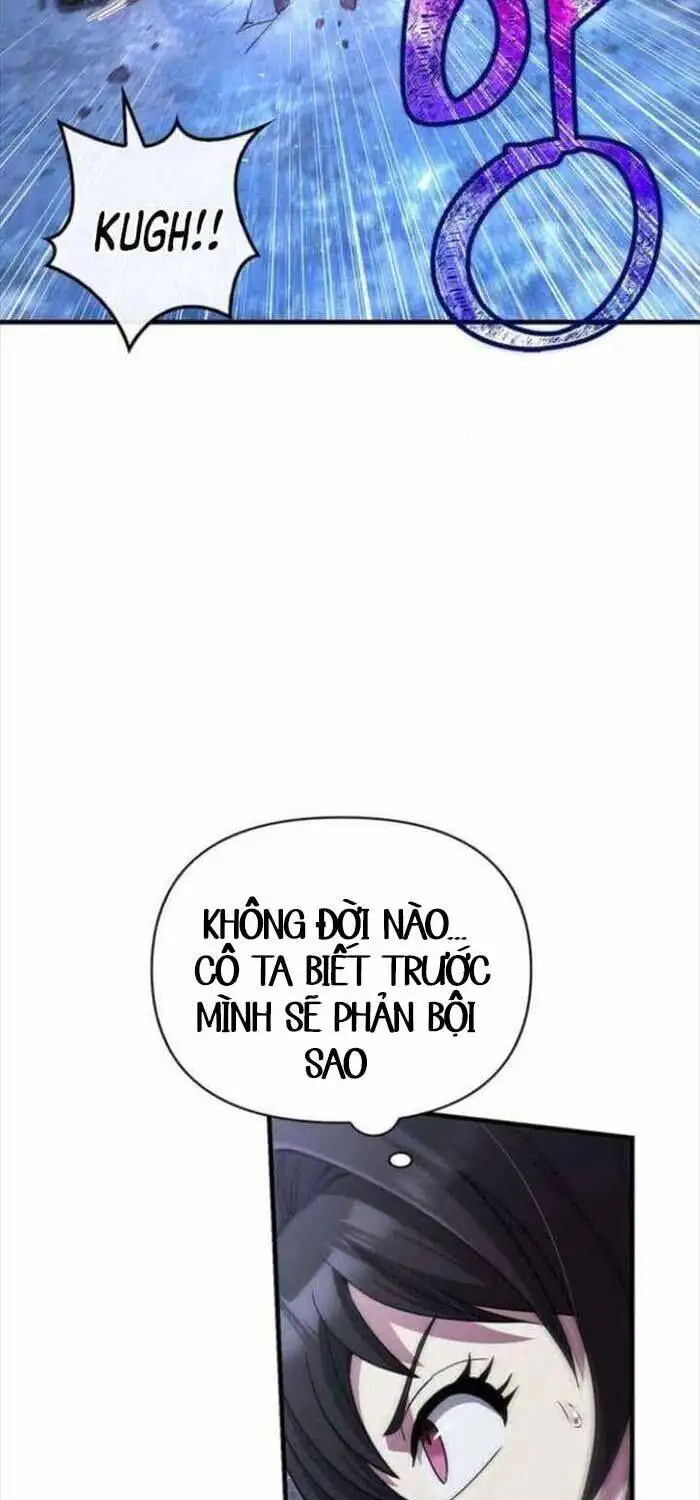 Truyện Tranh Sống Sót Trong Trò Chơi Với Tư Cách Là Một Cuồng Nhân trang 7