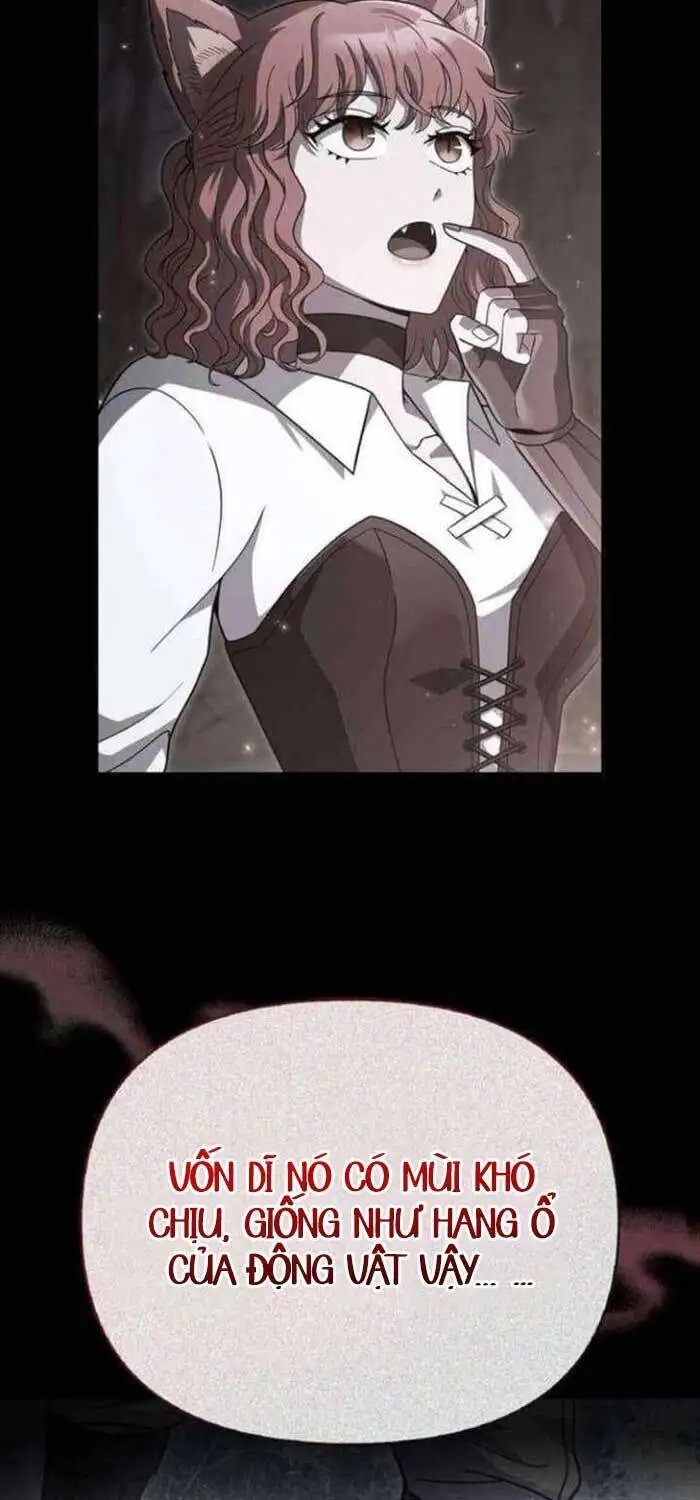 Truyện Tranh Sống Sót Trong Trò Chơi Với Tư Cách Là Một Cuồng Nhân trang 7