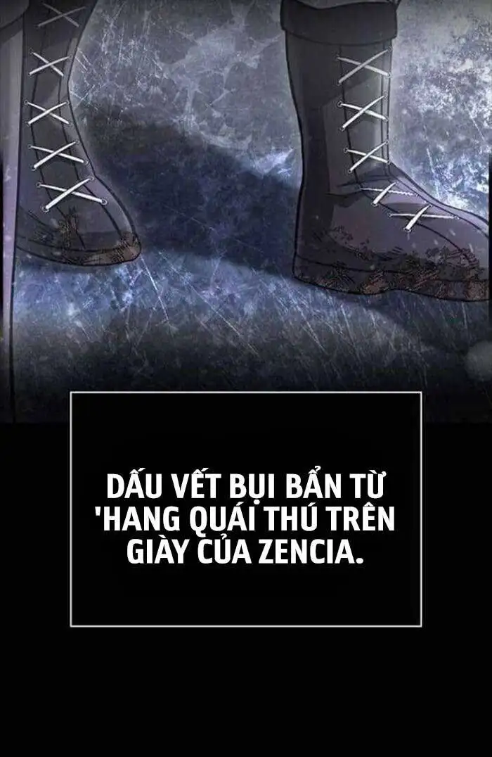 Truyện Tranh Sống Sót Trong Trò Chơi Với Tư Cách Là Một Cuồng Nhân trang 7