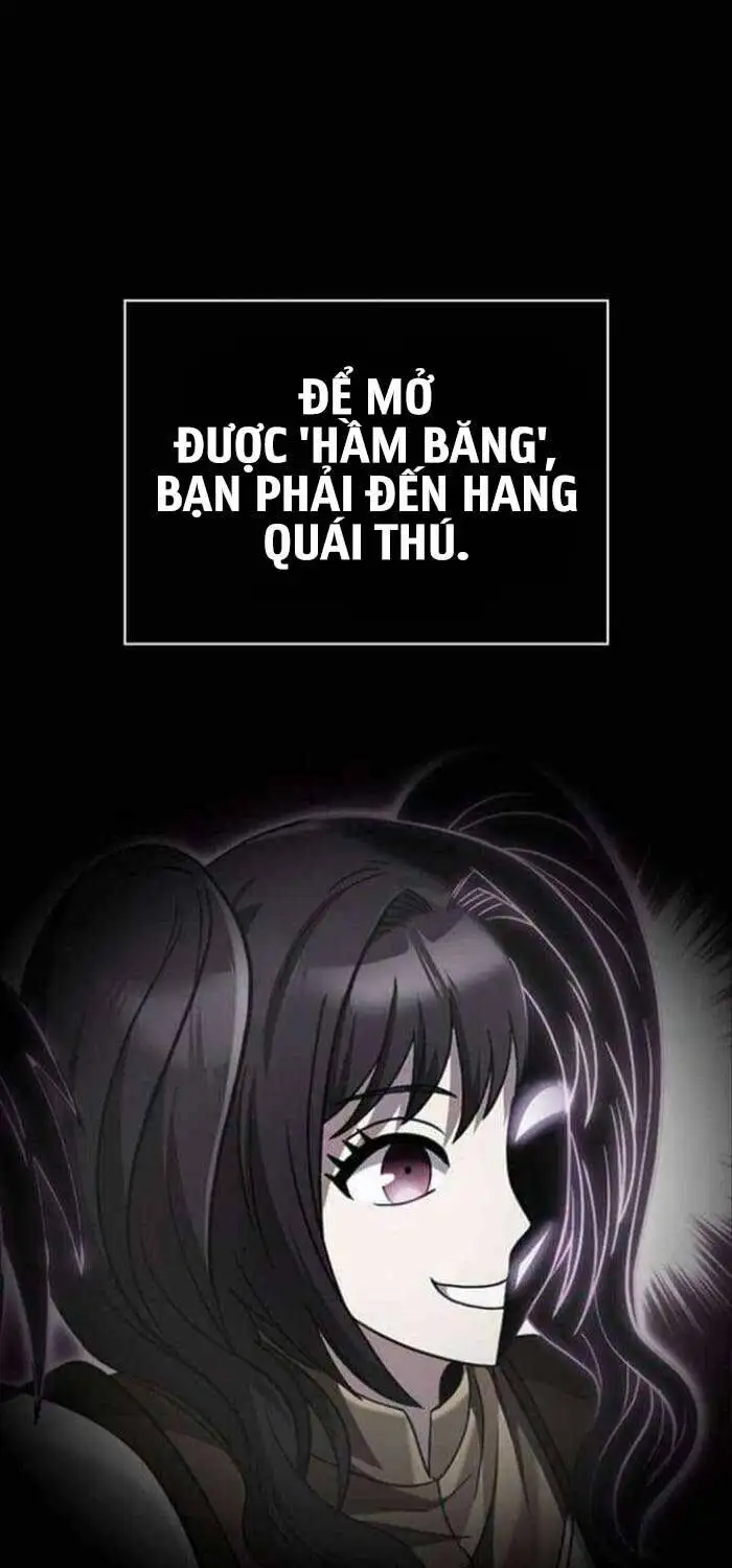 Truyện Tranh Sống Sót Trong Trò Chơi Với Tư Cách Là Một Cuồng Nhân trang 7