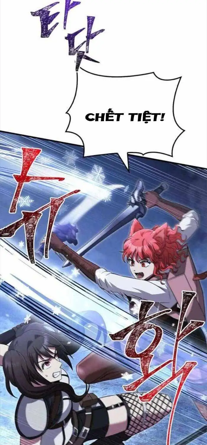 Truyện Tranh Sống Sót Trong Trò Chơi Với Tư Cách Là Một Cuồng Nhân trang 7