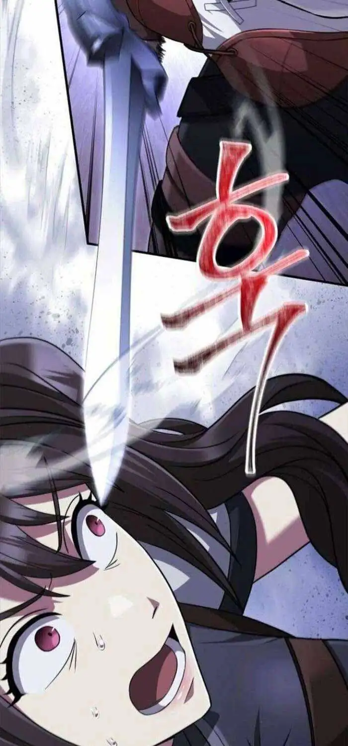 Truyện Tranh Sống Sót Trong Trò Chơi Với Tư Cách Là Một Cuồng Nhân trang 7