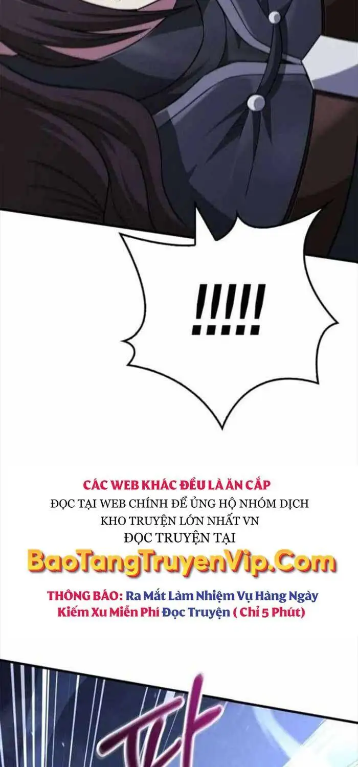 Truyện Tranh Sống Sót Trong Trò Chơi Với Tư Cách Là Một Cuồng Nhân trang 7