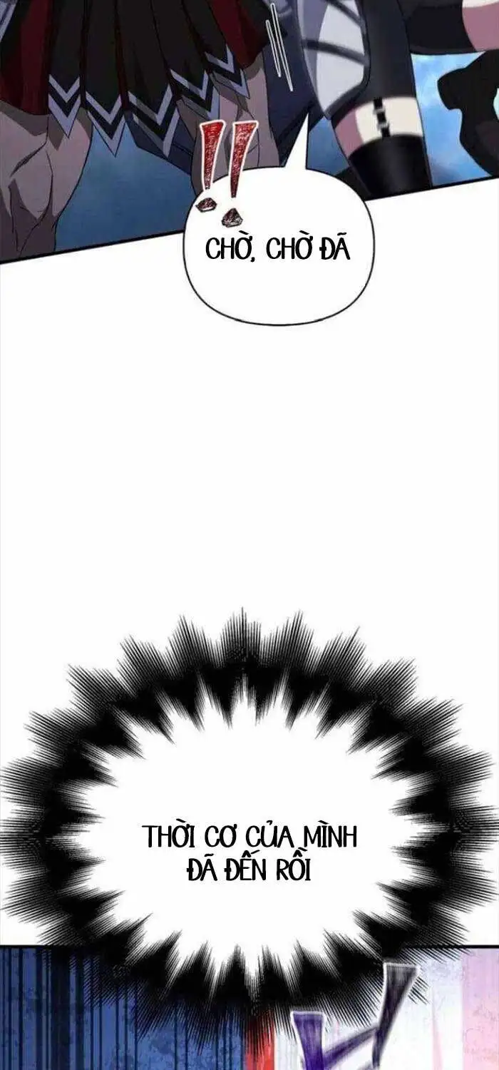 Truyện Tranh Sống Sót Trong Trò Chơi Với Tư Cách Là Một Cuồng Nhân trang 7