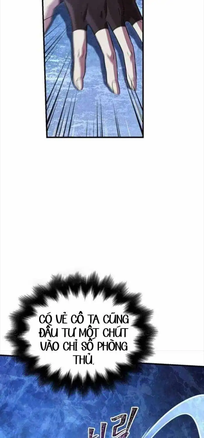 Truyện Tranh Sống Sót Trong Trò Chơi Với Tư Cách Là Một Cuồng Nhân trang 7