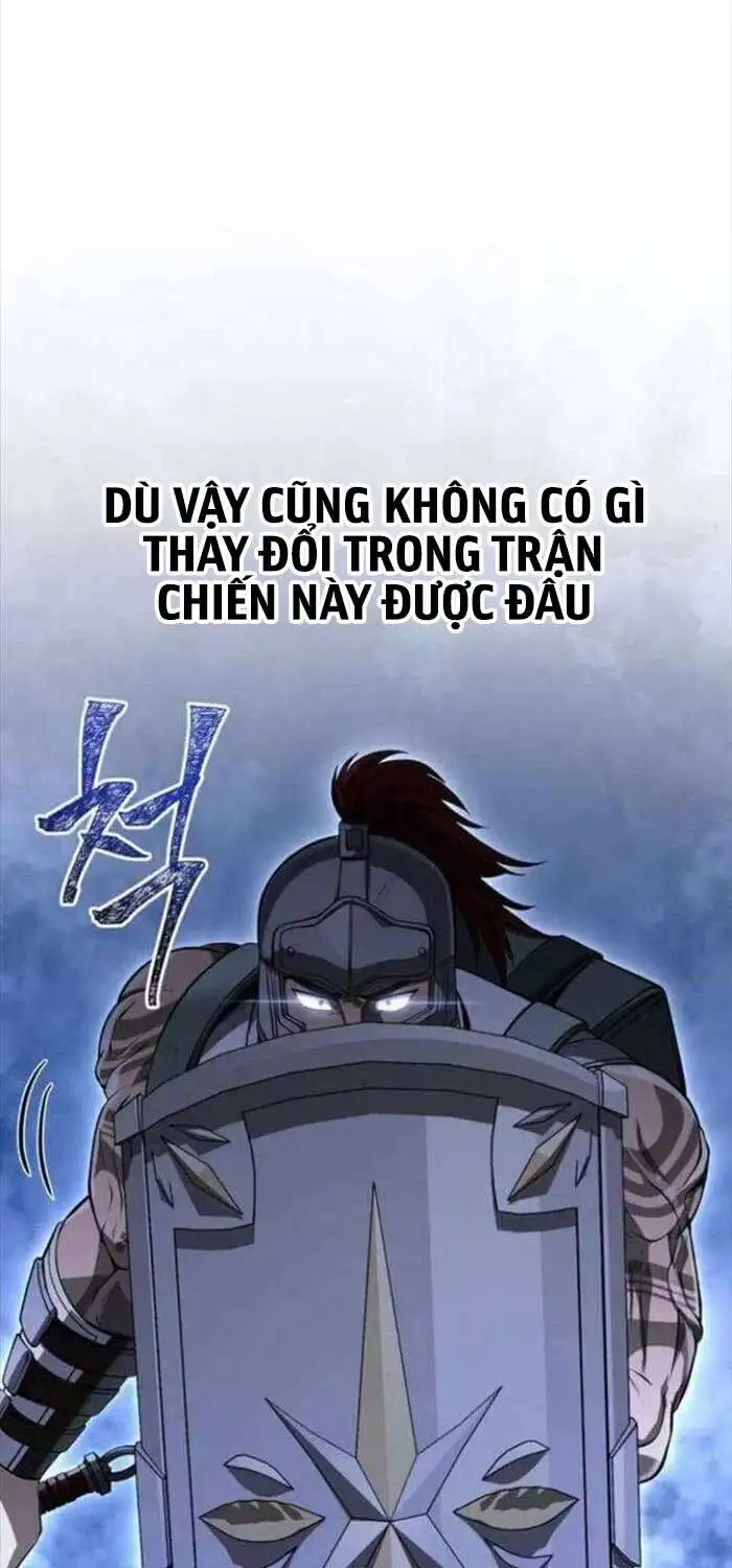 Truyện Tranh Sống Sót Trong Trò Chơi Với Tư Cách Là Một Cuồng Nhân trang 7