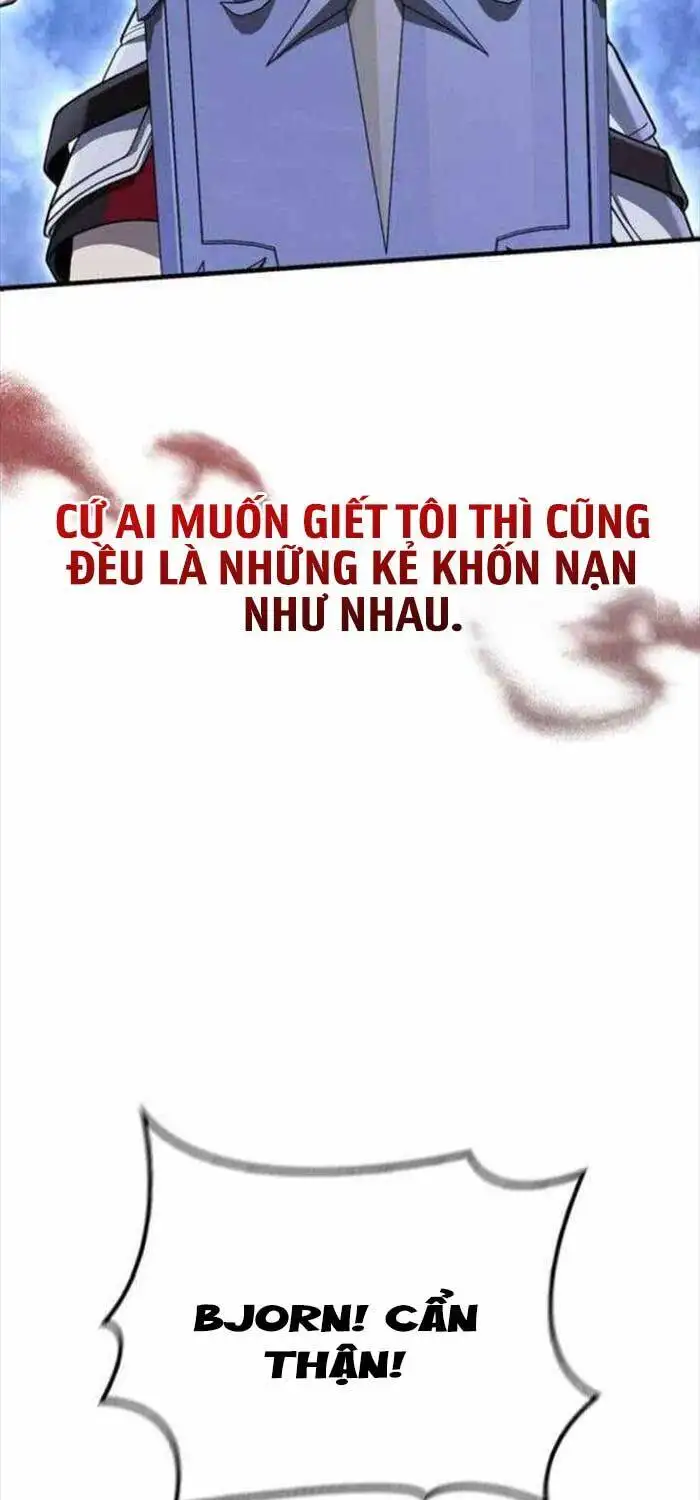 Truyện Tranh Sống Sót Trong Trò Chơi Với Tư Cách Là Một Cuồng Nhân trang 7