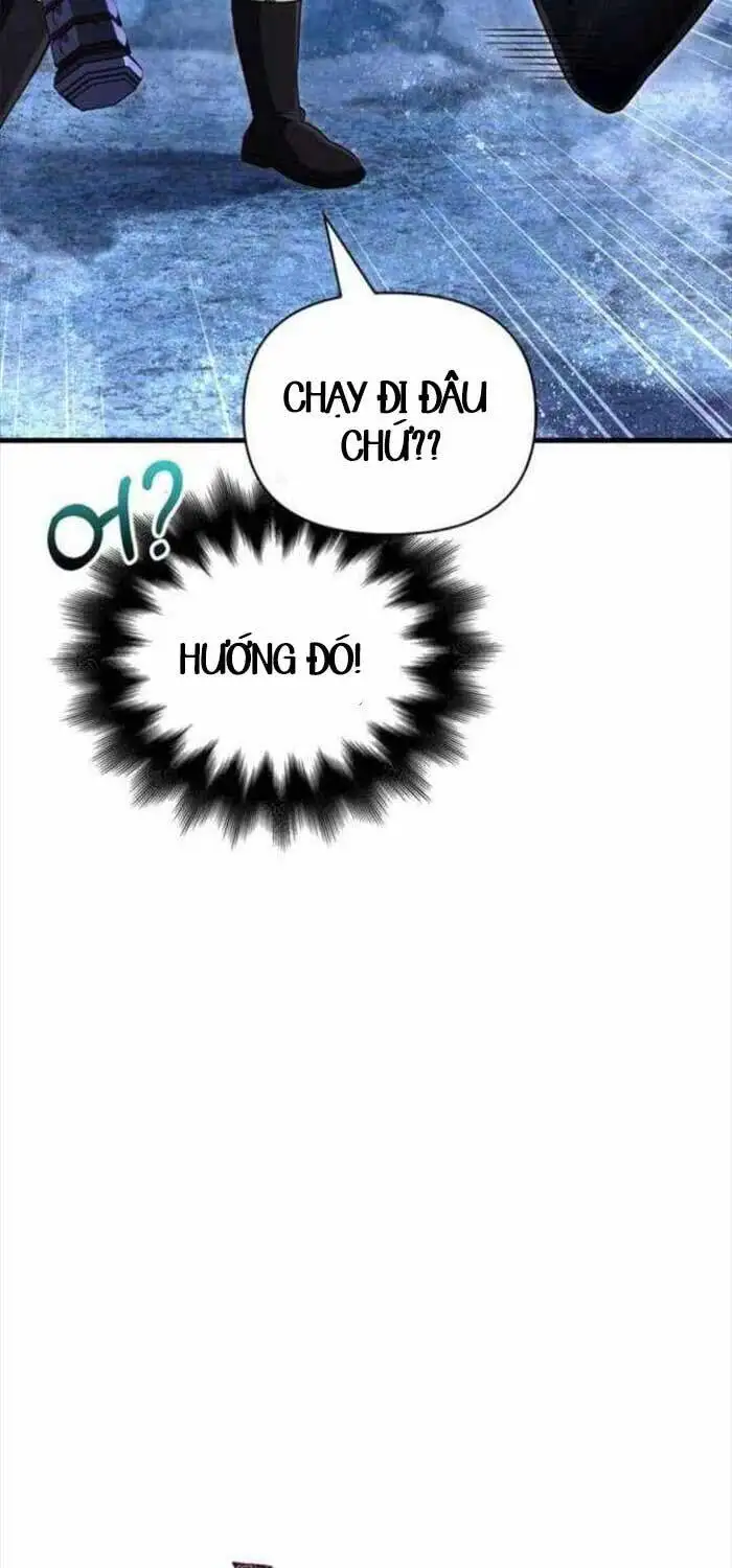 Truyện Tranh Sống Sót Trong Trò Chơi Với Tư Cách Là Một Cuồng Nhân trang 7