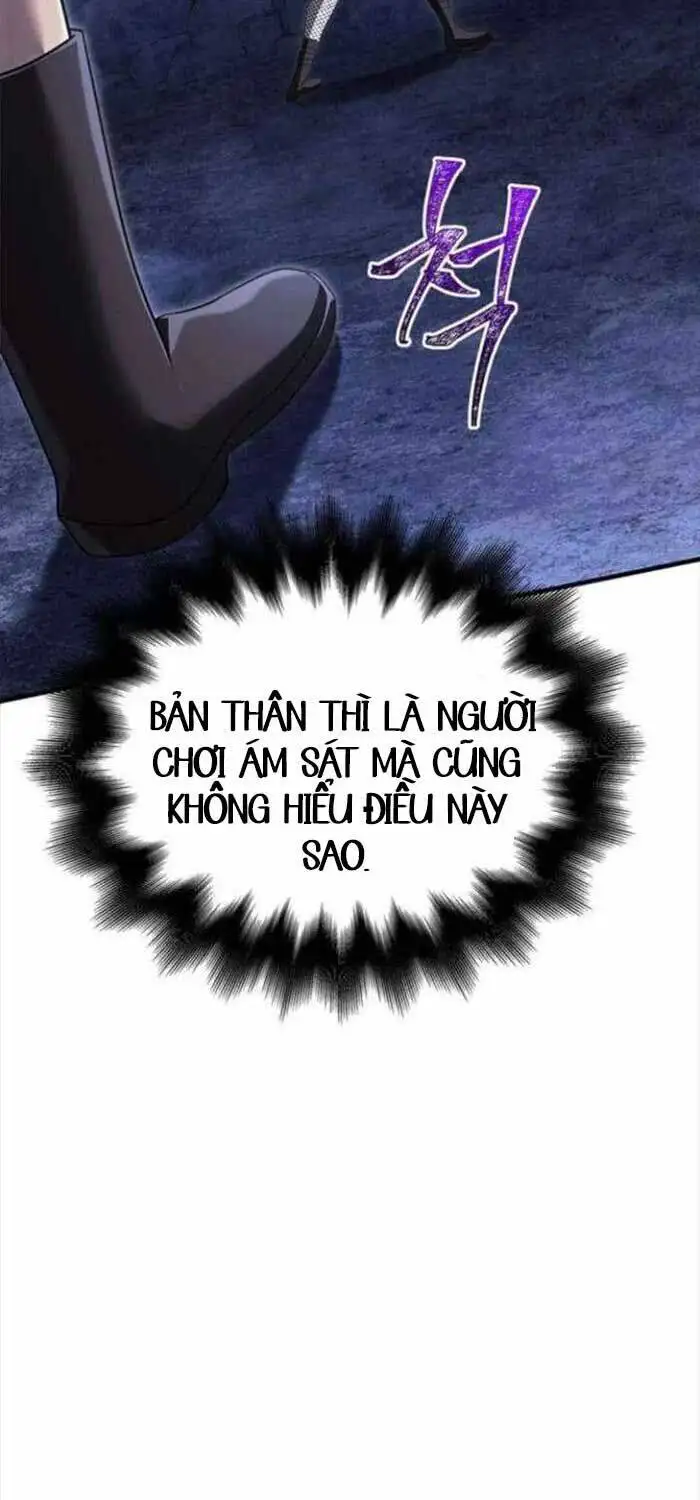 Truyện Tranh Sống Sót Trong Trò Chơi Với Tư Cách Là Một Cuồng Nhân trang 7