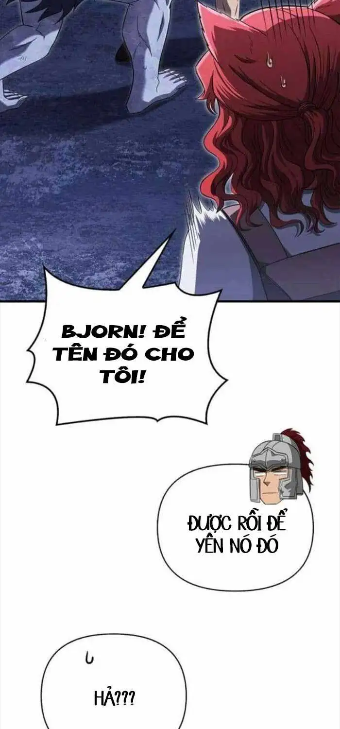 Truyện Tranh Sống Sót Trong Trò Chơi Với Tư Cách Là Một Cuồng Nhân trang 7