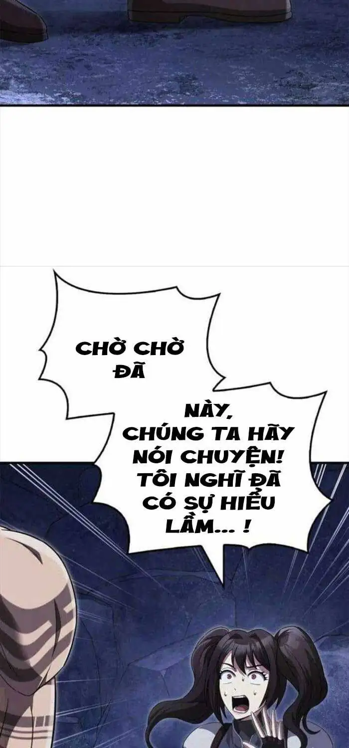 Truyện Tranh Sống Sót Trong Trò Chơi Với Tư Cách Là Một Cuồng Nhân trang 7