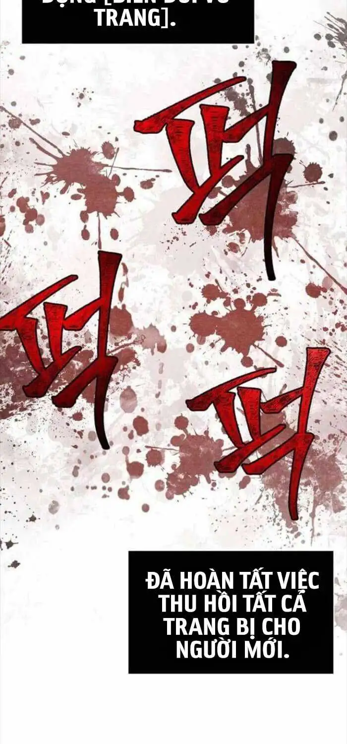 Truyện Tranh Sống Sót Trong Trò Chơi Với Tư Cách Là Một Cuồng Nhân trang 7