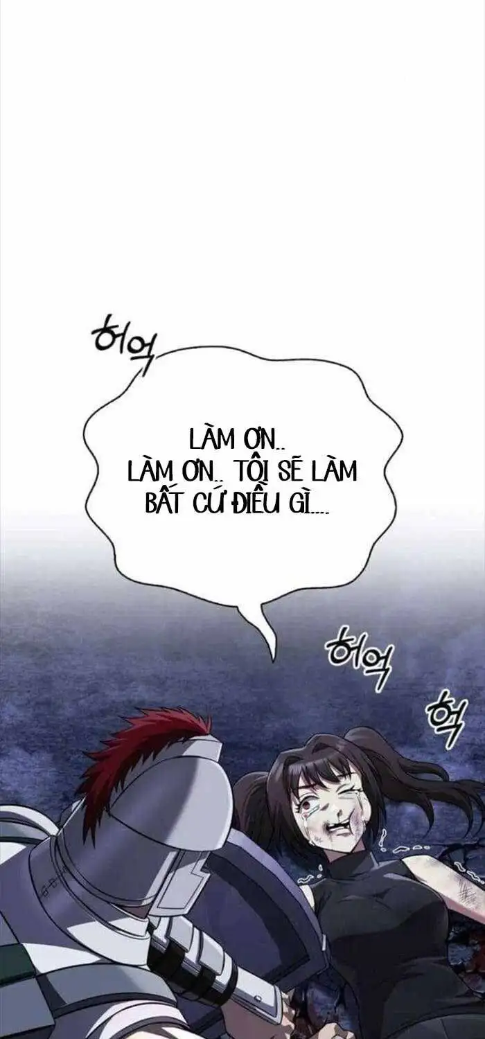 Truyện Tranh Sống Sót Trong Trò Chơi Với Tư Cách Là Một Cuồng Nhân trang 7