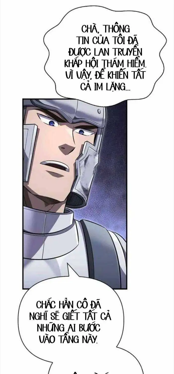 Truyện Tranh Sống Sót Trong Trò Chơi Với Tư Cách Là Một Cuồng Nhân trang 7