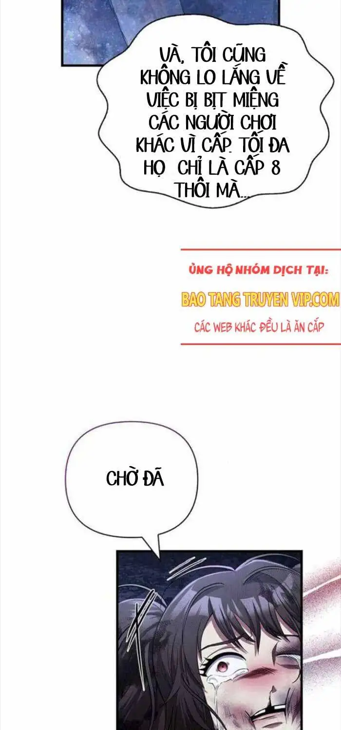 Truyện Tranh Sống Sót Trong Trò Chơi Với Tư Cách Là Một Cuồng Nhân trang 7