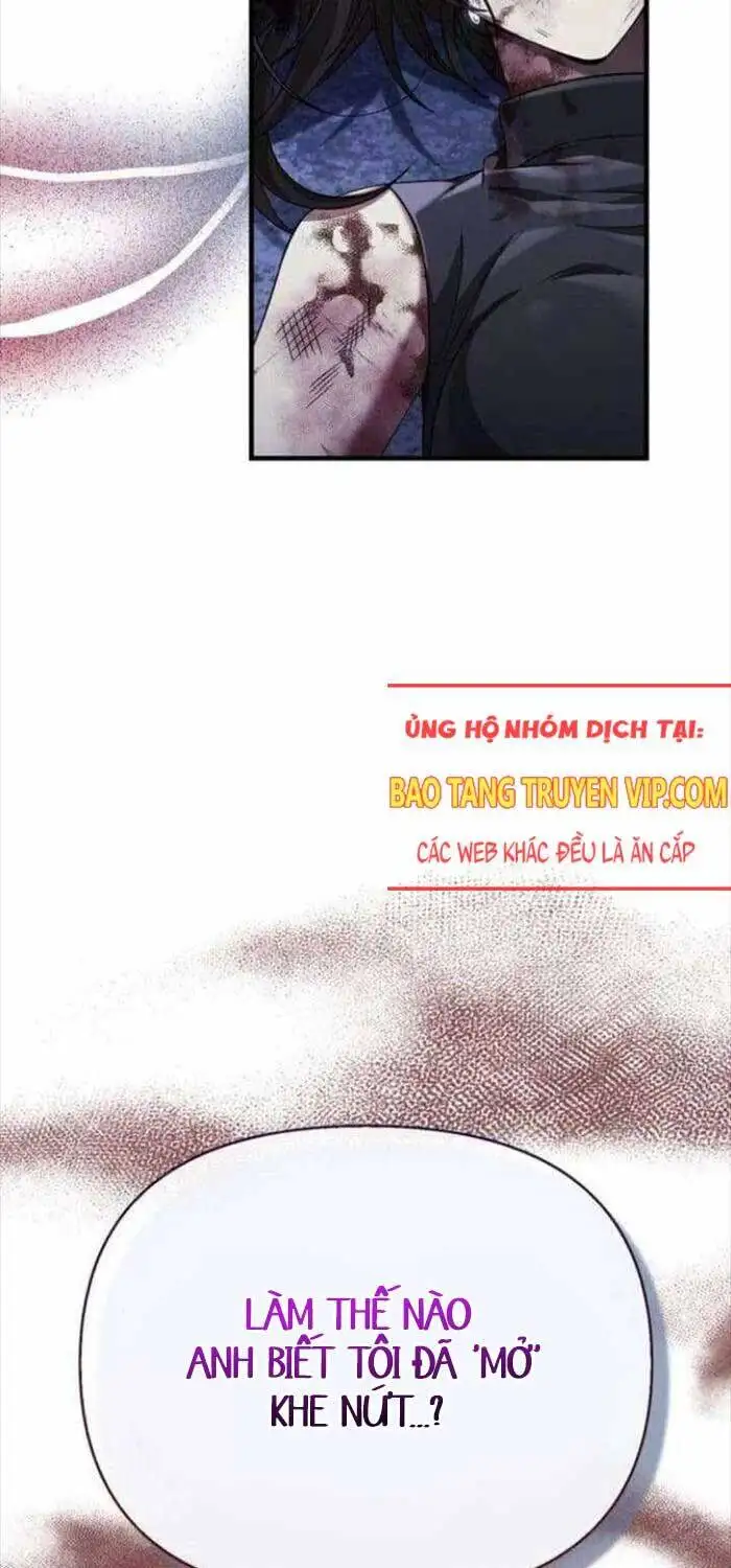 Truyện Tranh Sống Sót Trong Trò Chơi Với Tư Cách Là Một Cuồng Nhân trang 7