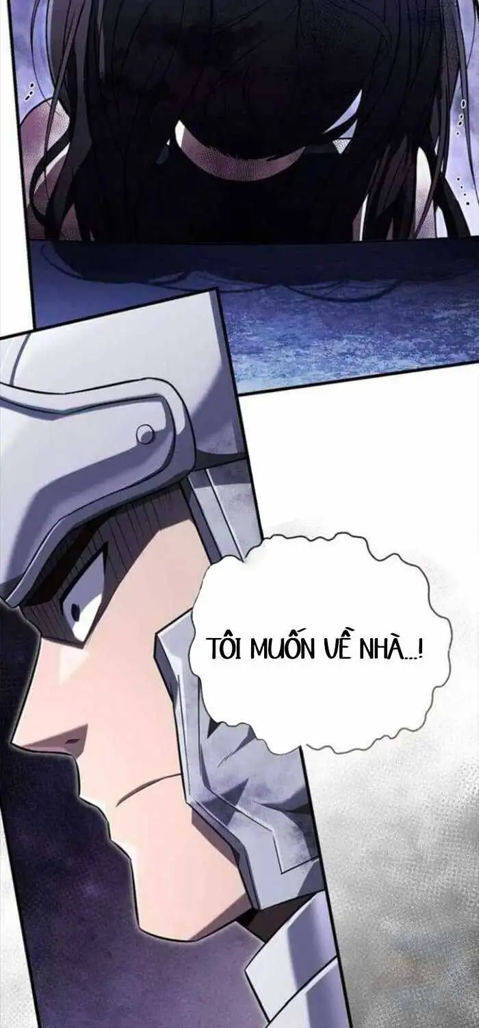 Truyện Tranh Sống Sót Trong Trò Chơi Với Tư Cách Là Một Cuồng Nhân trang 7