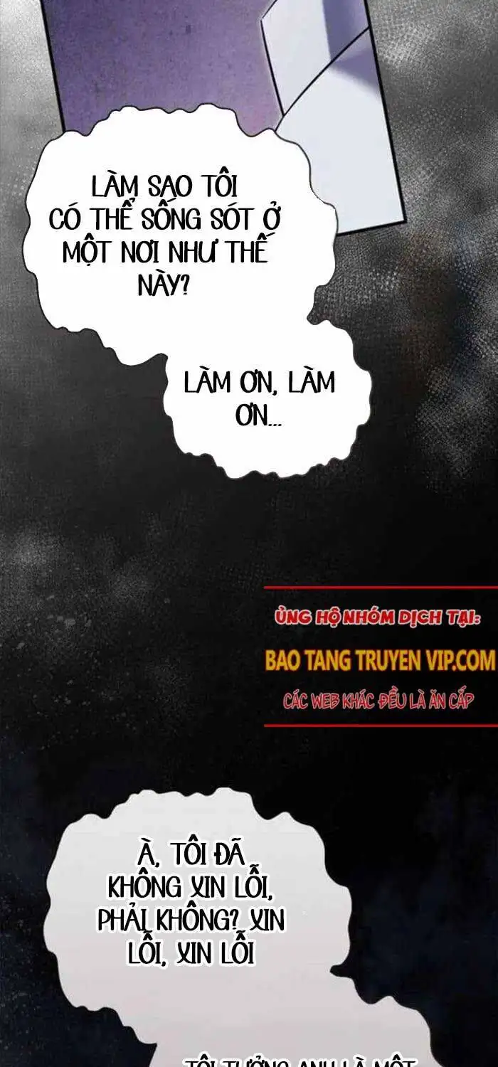 Truyện Tranh Sống Sót Trong Trò Chơi Với Tư Cách Là Một Cuồng Nhân trang 7