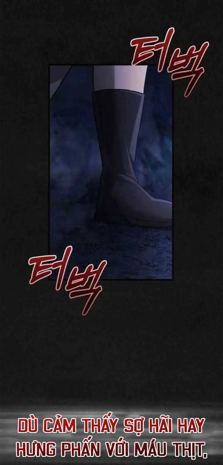 Truyện Tranh Sống Sót Trong Trò Chơi Với Tư Cách Là Một Cuồng Nhân trang 7