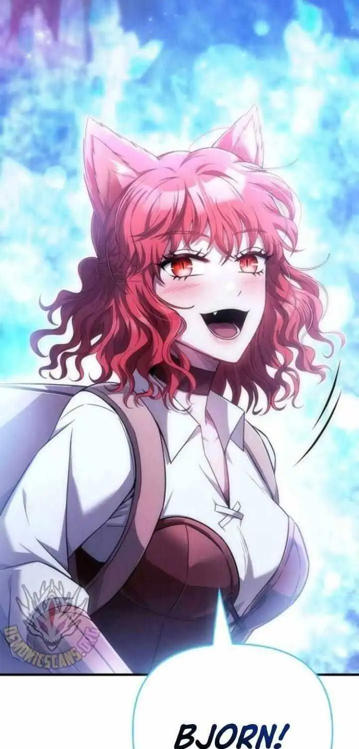 Truyện Tranh Sống Sót Trong Trò Chơi Với Tư Cách Là Một Cuồng Nhân trang 7