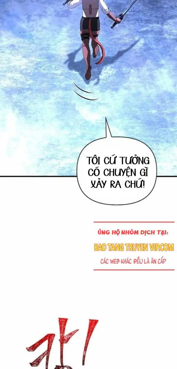 Truyện Tranh Sống Sót Trong Trò Chơi Với Tư Cách Là Một Cuồng Nhân trang 7