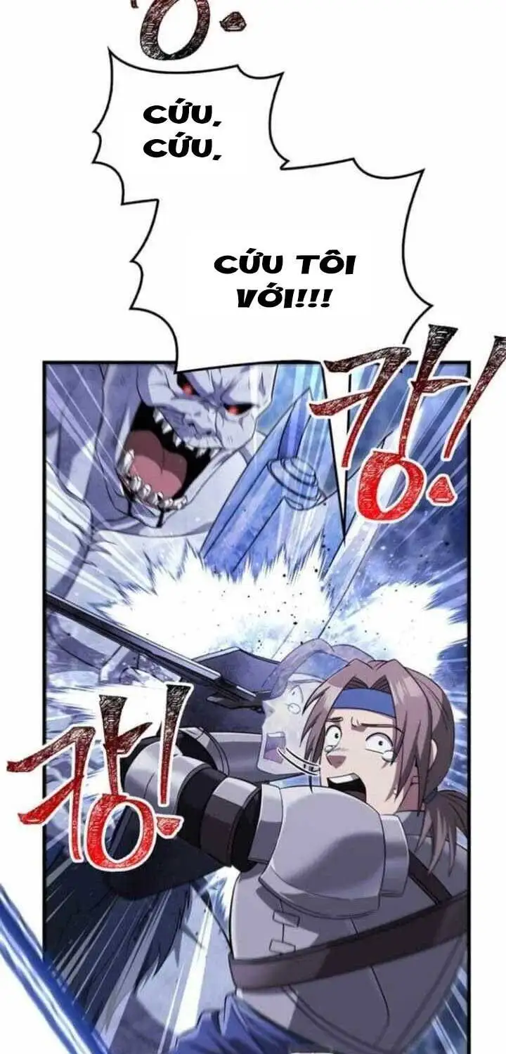Truyện Tranh Sống Sót Trong Trò Chơi Với Tư Cách Là Một Cuồng Nhân trang 7